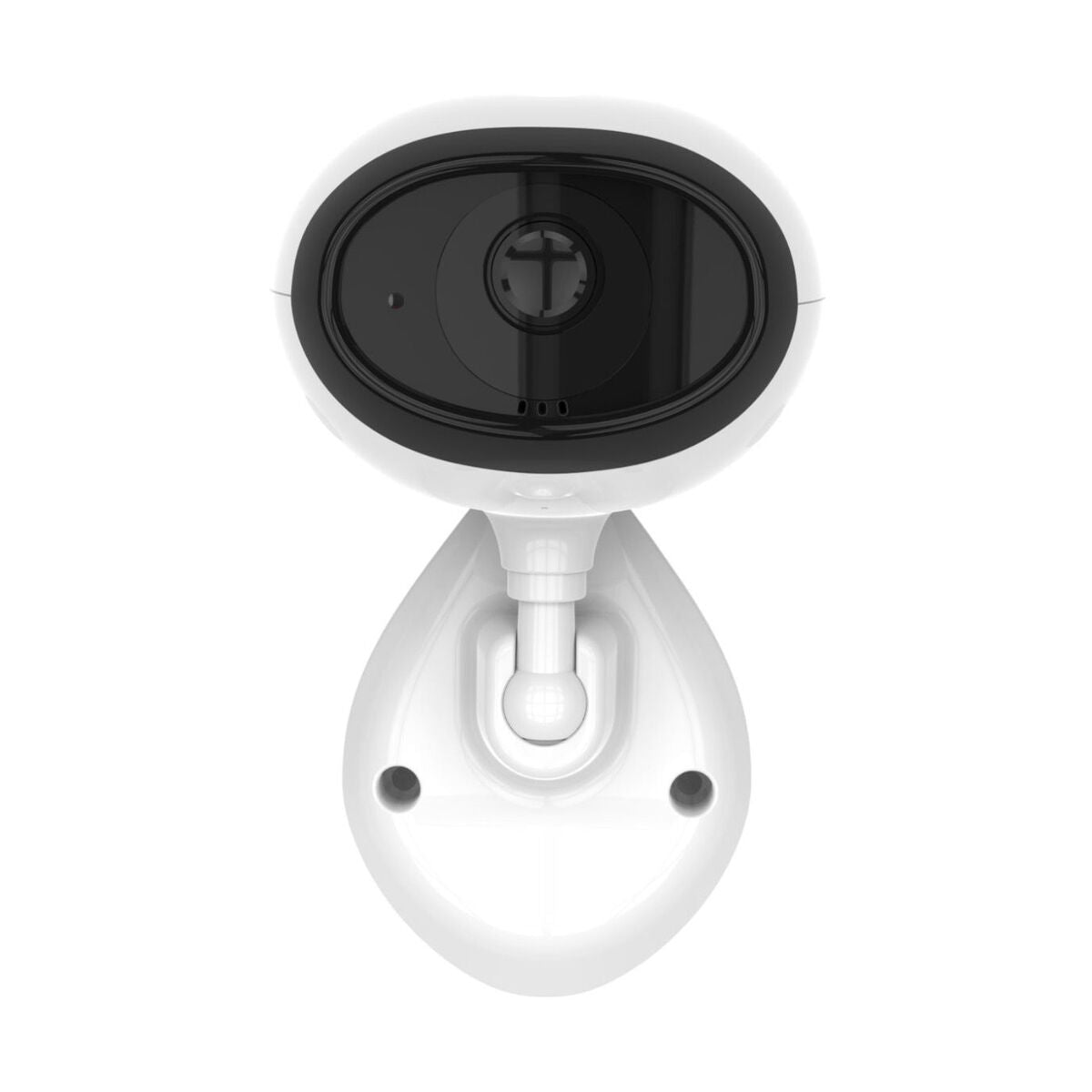 ONVIS – IP Wi-Fi Kamera 1080 p / 30 fps (HomeKit kompatibilis) - iSTYLE HU