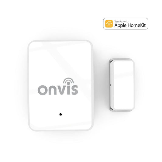 ONVIS – Érintésérzékelő (HomeKit kompatibilis) - iSTYLE HU