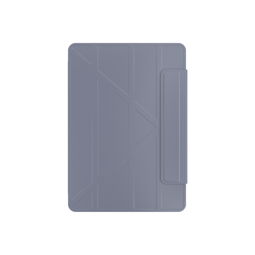 SwitchEasy – Origami iPad 10.2 védőtok - kék - iSTYLE HU