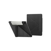 SwitchEasy – Origami iPad Pro 12.9 védőtok - fekete - iSTYLE HU