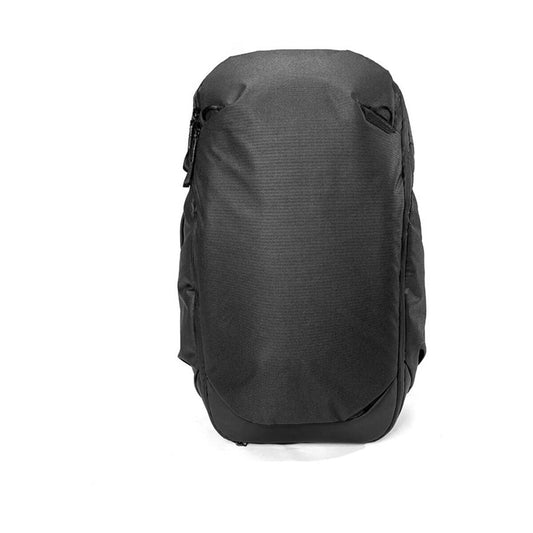 Peak Design – Travel Backpack 30L - fekete - iSTYLE HU