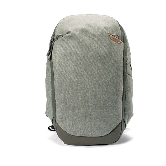 Peak Design – Travel Backpack 30L - zsálya - iSTYLE HU