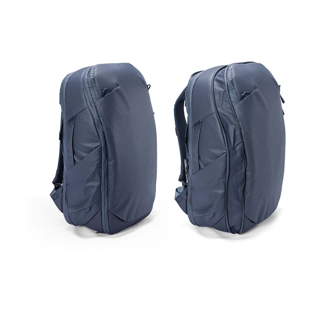 Peak Design – Travel Backpack 30L - éjkék - iSTYLE HU