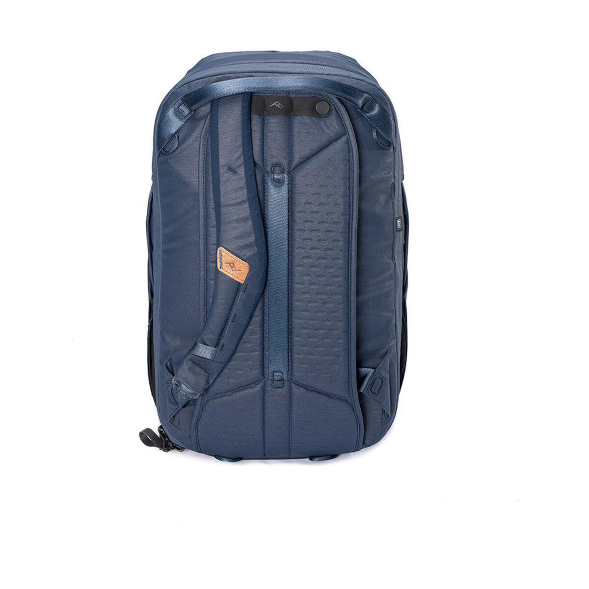 Peak Design – Travel Backpack 30L - éjkék - iSTYLE HU
