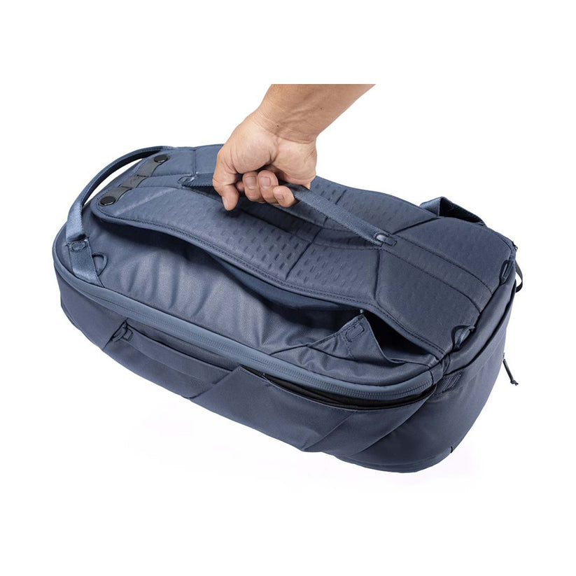 Peak Design – Travel Backpack 30L - éjkék - iSTYLE HU