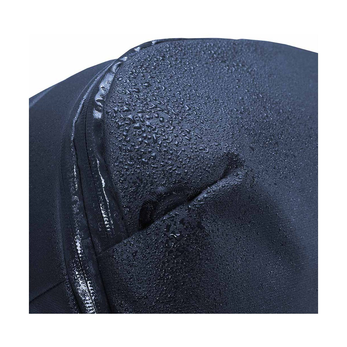 Peak Design – Travel Backpack 30L - éjkék - iSTYLE HU