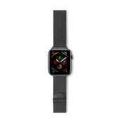 EPICO – 40 mm-es asztroszürke milánói szíj - iSTYLE HU