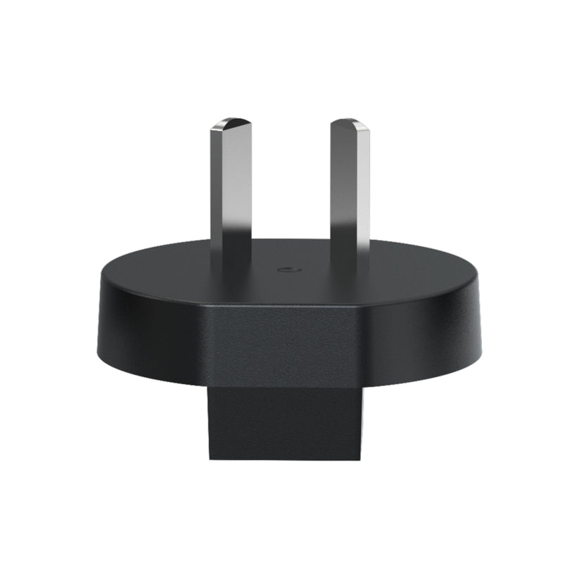 Mobile Origin – Powerbank 10000mAh Travel Charger -fehér - iSTYLE HU
