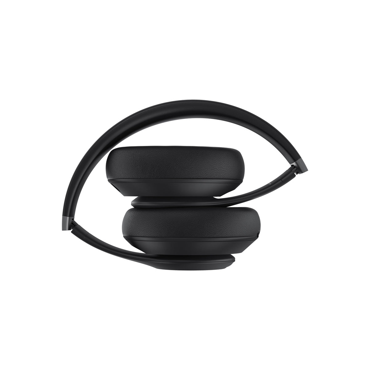 Beats Studio Pro Wireless fejhallgató – fekete - iSTYLE HU