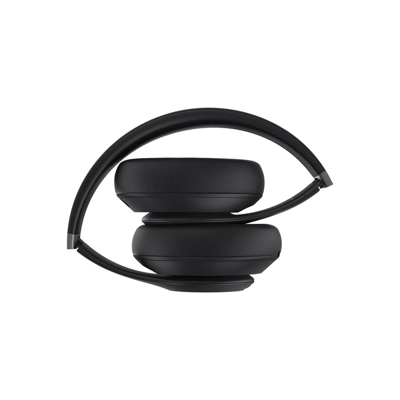 Beats Studio Pro Wireless fejhallgató – fekete - iSTYLE HU