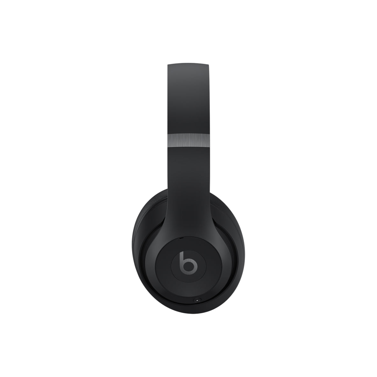 Beats Studio Pro Wireless fejhallgató – fekete - iSTYLE HU
