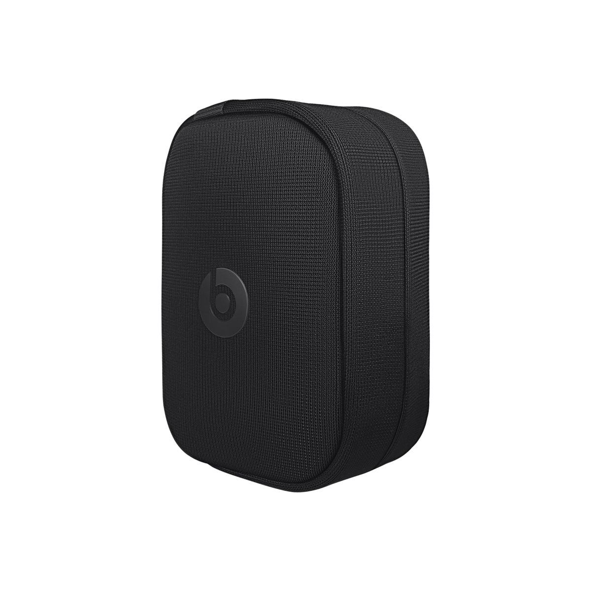Beats Studio Pro Wireless fejhallgató – dohánybarna - iSTYLE HU