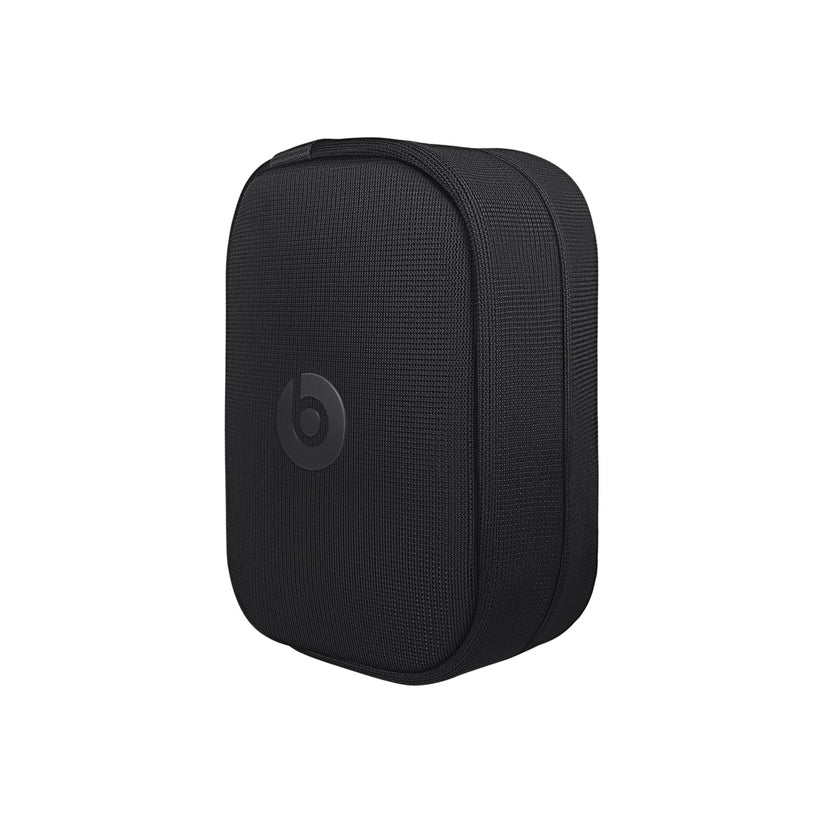 Beats Studio Pro Wireless fejhallgató – dohánybarna - iSTYLE HU