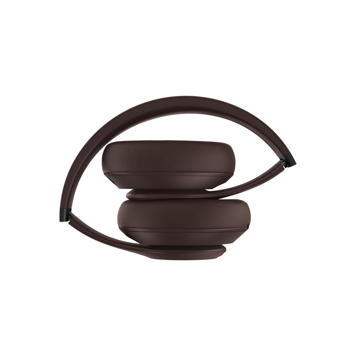 Beats Studio Pro Wireless fejhallgató – dohánybarna - iSTYLE HU
