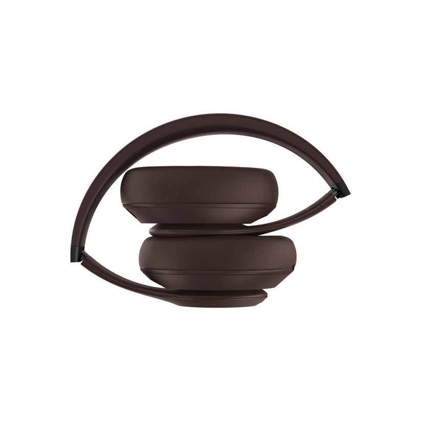 Beats Studio Pro Wireless fejhallgató – dohánybarna - iSTYLE HU