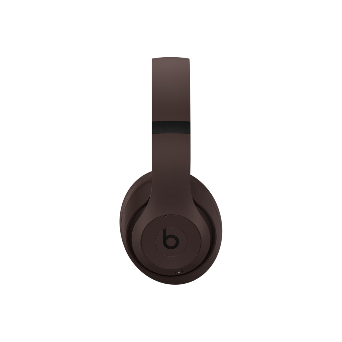 Beats Studio Pro Wireless fejhallgató – dohánybarna - iSTYLE HU