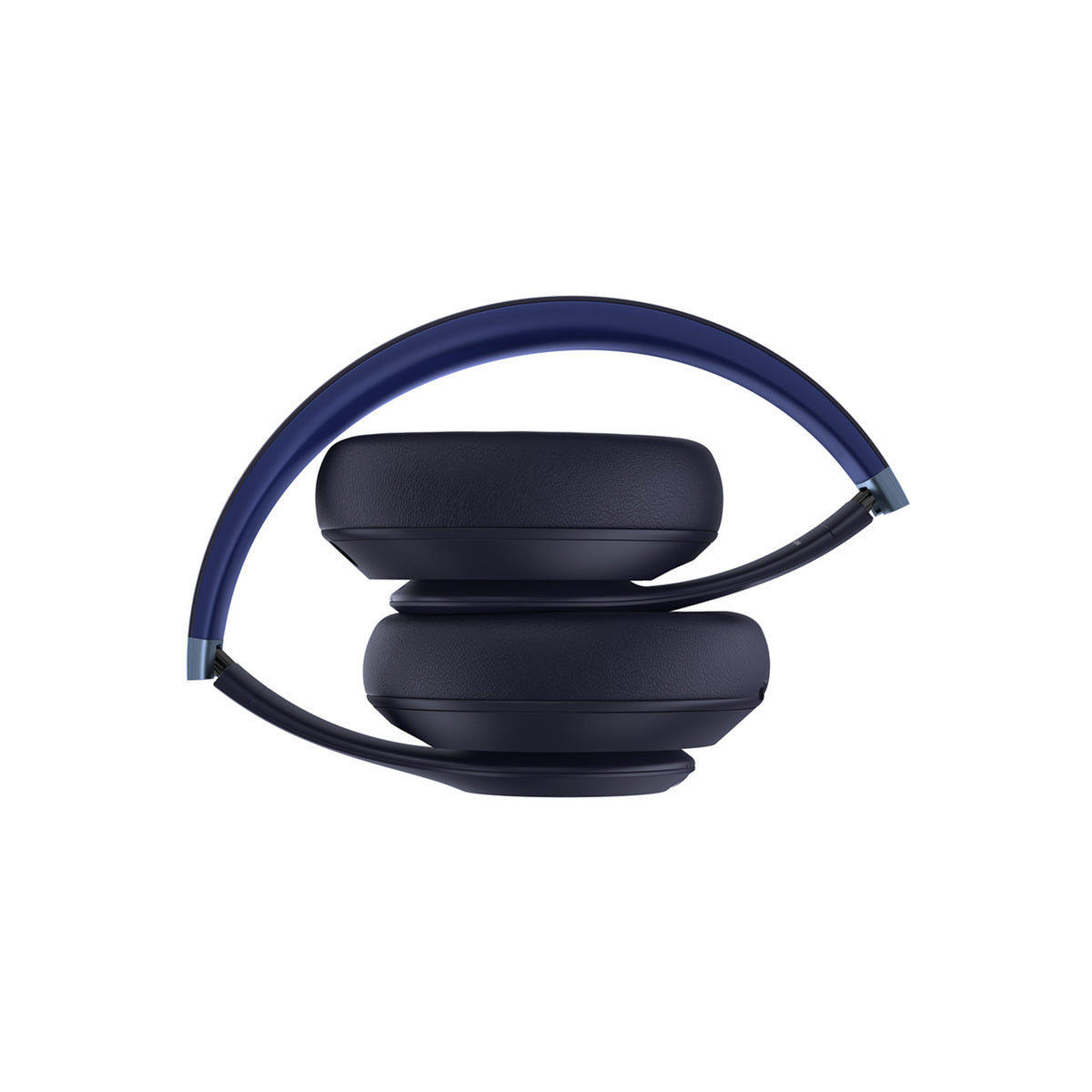 Beats Studio Pro Wireless fejhallgató – tengerészkék - iSTYLE HU