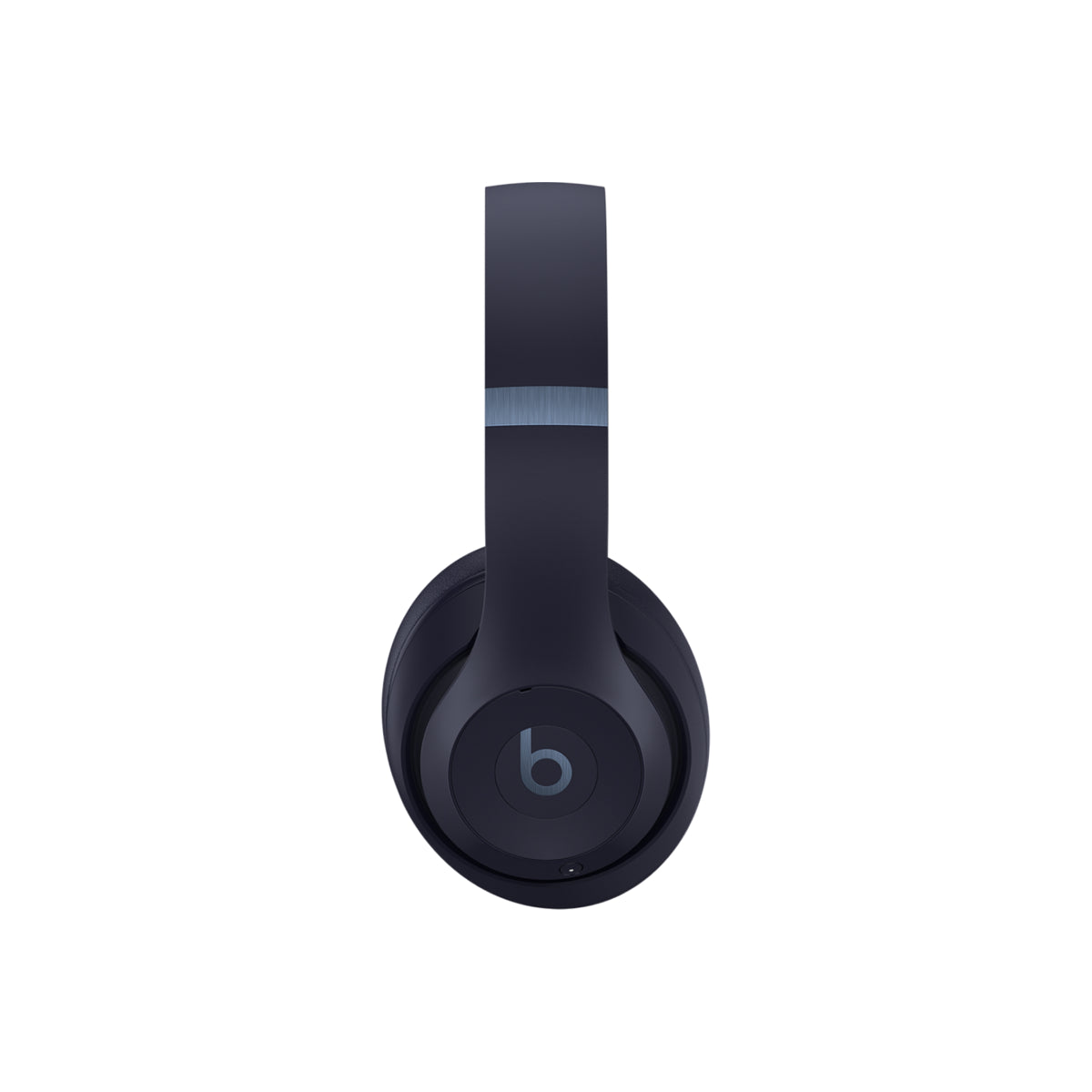 Beats Studio Pro Wireless fejhallgató – tengerészkék - iSTYLE HU