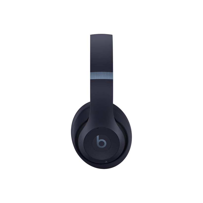 Beats Studio Pro Wireless fejhallgató – tengerészkék - iSTYLE HU