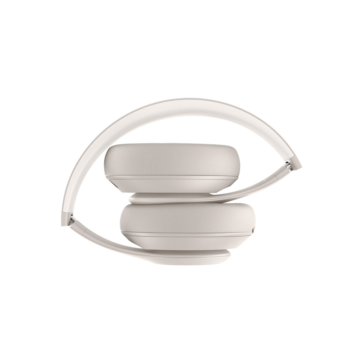 Beats Studio Pro Wireless fejhallgató – homokszín - iSTYLE HU
