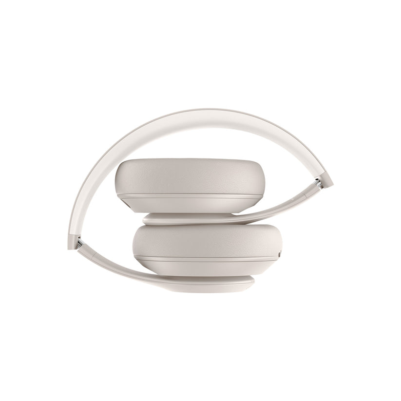 Beats Studio Pro Wireless fejhallgató – homokszín - iSTYLE HU