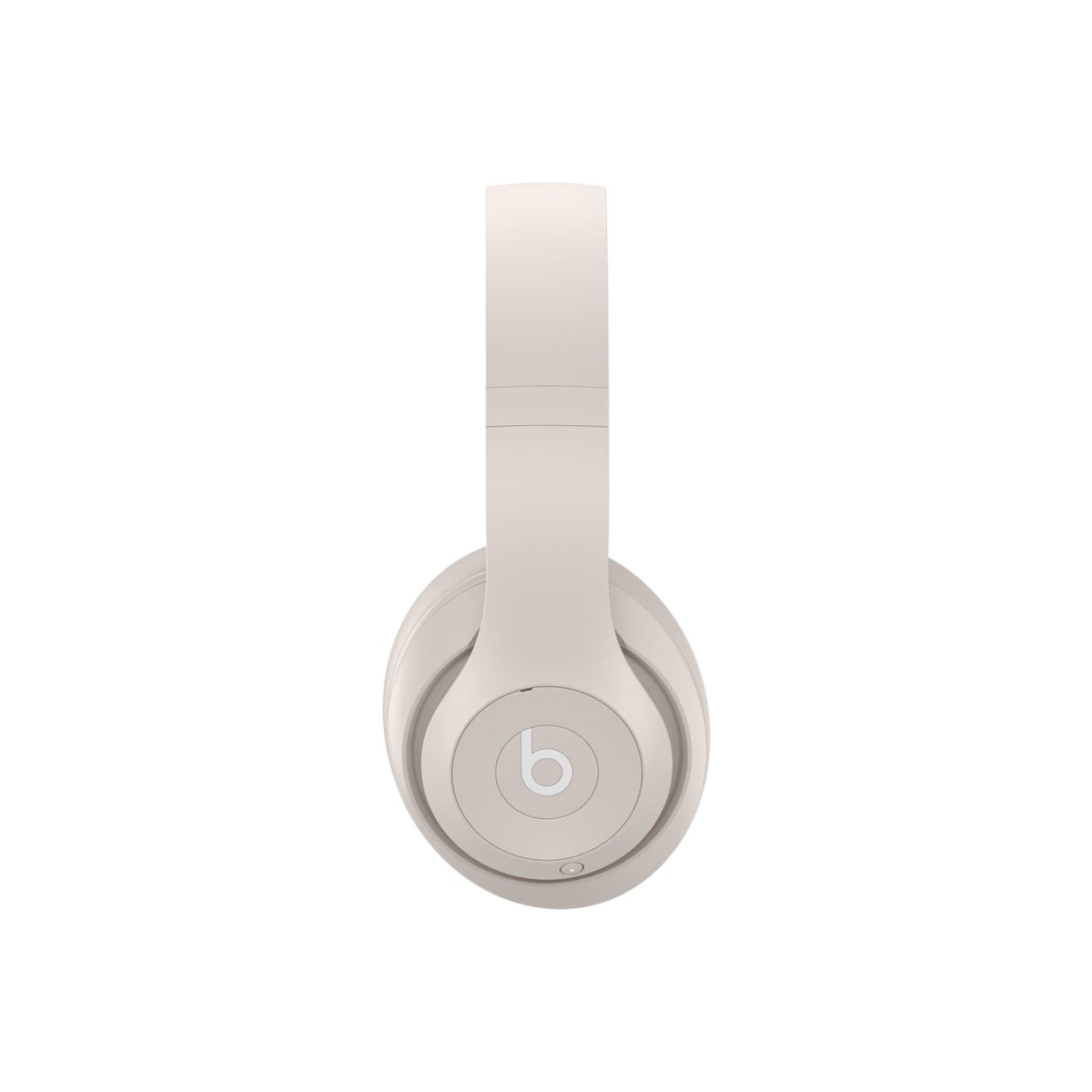Beats Studio Pro Wireless fejhallgató – homokszín - iSTYLE HU