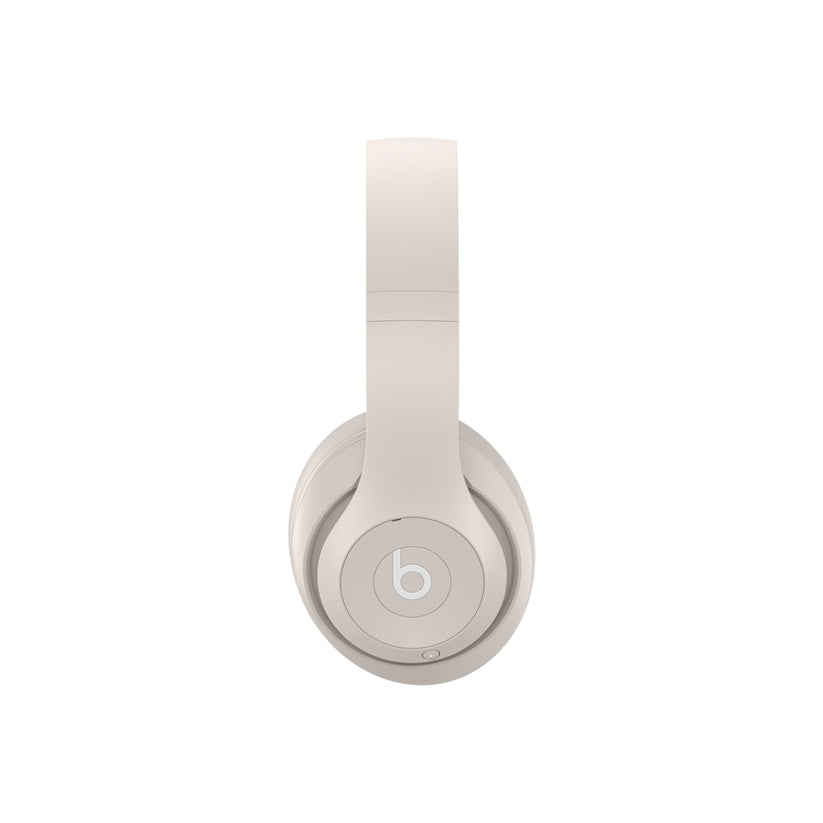 Beats Studio Pro Wireless fejhallgató – homokszín - iSTYLE HU