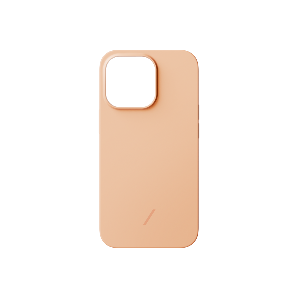 Native Union – MagSafe Clip Pop iPhone 13 tok - barack - Open Box - iSTYLE HU