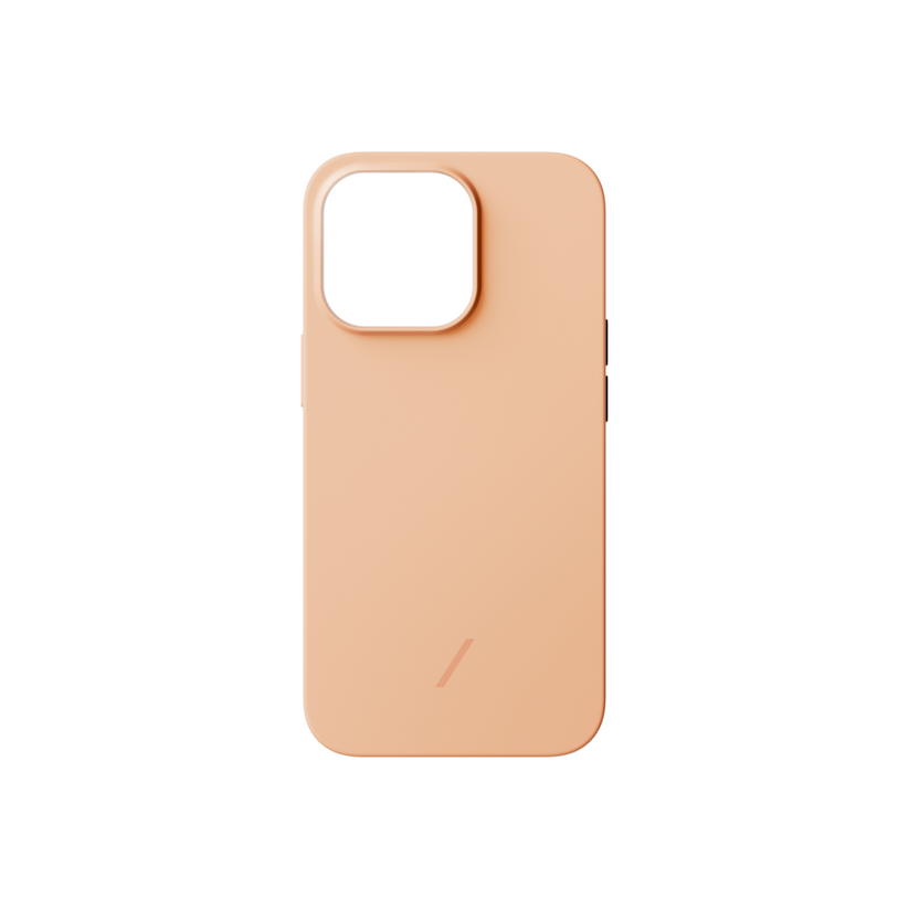 Native Union – MagSafe Clip Pop iPhone 13 tok - barack - Open Box - iSTYLE HU