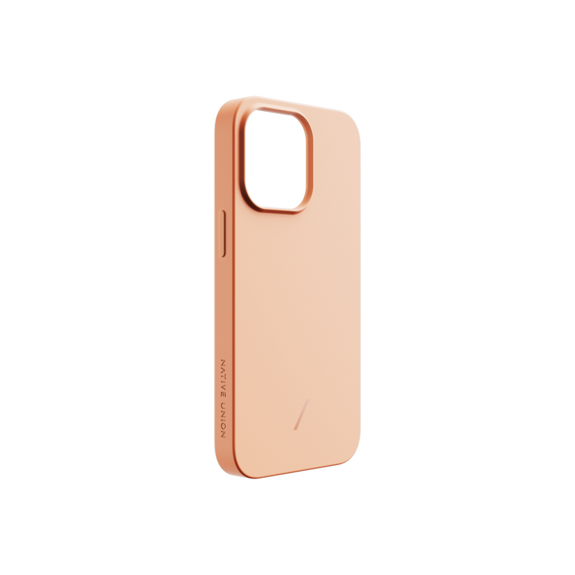 Native Union – MagSafe Clip Pop iPhone 13 tok - barack - Open Box - iSTYLE HU