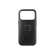 Peak Design – Everyday Clarino Loop tok iPhone 17 Pro – fekete - iSTYLE HU