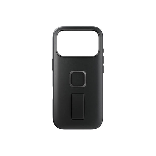 Peak Design – Everyday Clarino Loop tok iPhone 17 Pro – fekete - iSTYLE HU