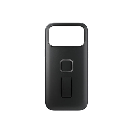Peak Design – Everyday Clarino Loop tok iPhone 17 Pro Max – fekete - iSTYLE HU