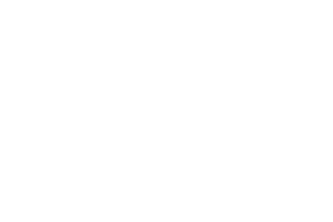 Peak Design
