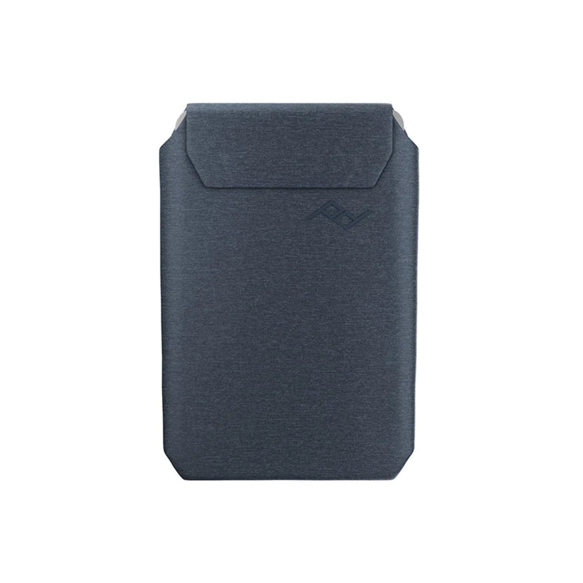Peak Design – Mobile Wallet Slim - éjkék - iSTYLE HU