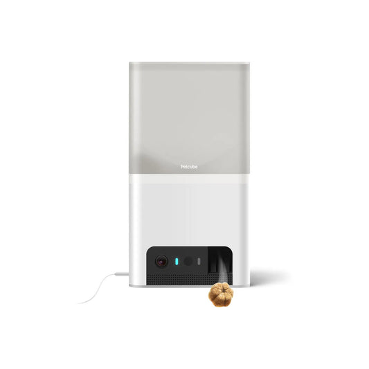 PetCube Bites 2 Lite - Kutya és macska aktivitásmérő - iSTYLE HU