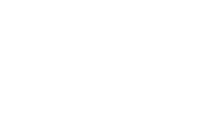 Pitaka