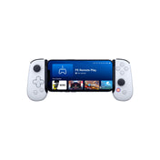 Backbone One – Telefon kontroller (PlayStation kiadás) – Lightning csatlakozó - iSTYLE HU