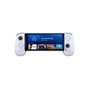 Backbone One – Telefon kontroller (PlayStation kiadás) – USB-C csatlakozó - iSTYLE HU