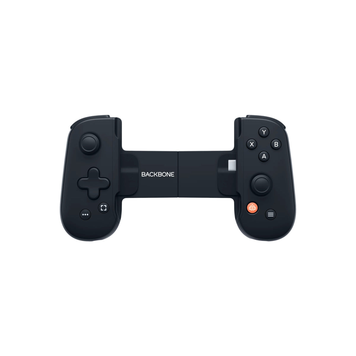 Backbone One – Telefon kontroller – USB-C csatlakozó - iSTYLE HU