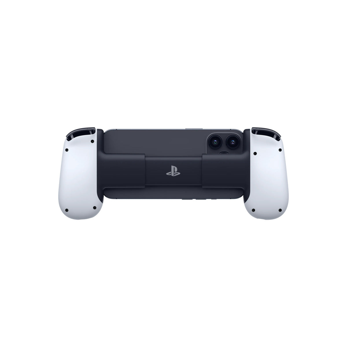 Backbone One – Telefon kontroller (PlayStation kiadás) – Lightning csatlakozó - iSTYLE HU