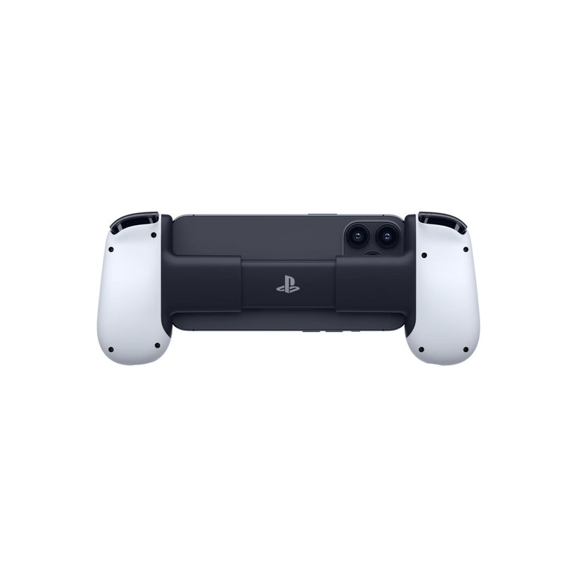 Backbone One – Telefon kontroller (PlayStation kiadás) – Lightning csatlakozó - iSTYLE HU