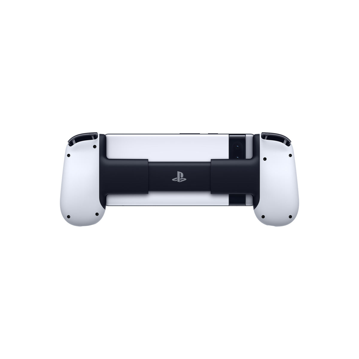 Backbone One – Telefon kontroller (PlayStation kiadás) – USB-C csatlakozó - iSTYLE HU
