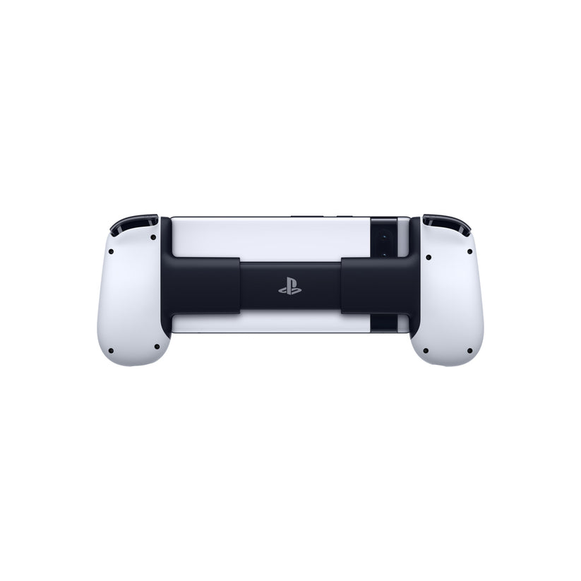 Backbone One – Telefon kontroller (PlayStation kiadás) – USB-C csatlakozó - iSTYLE HU