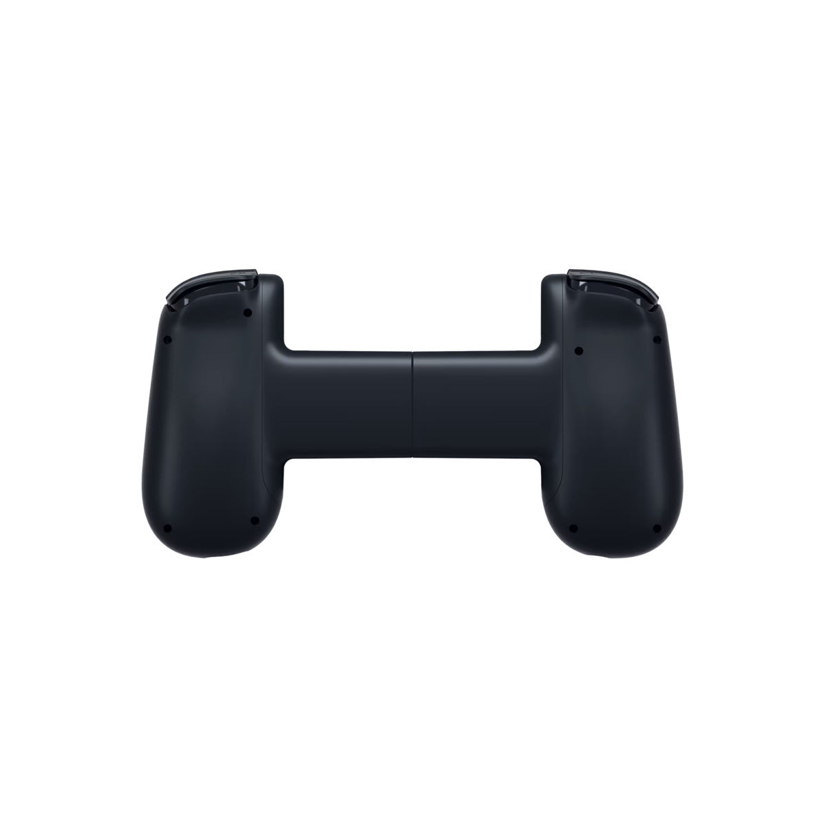 Backbone One – Telefon kontroller – Lightning csatlakozó - iSTYLE HU