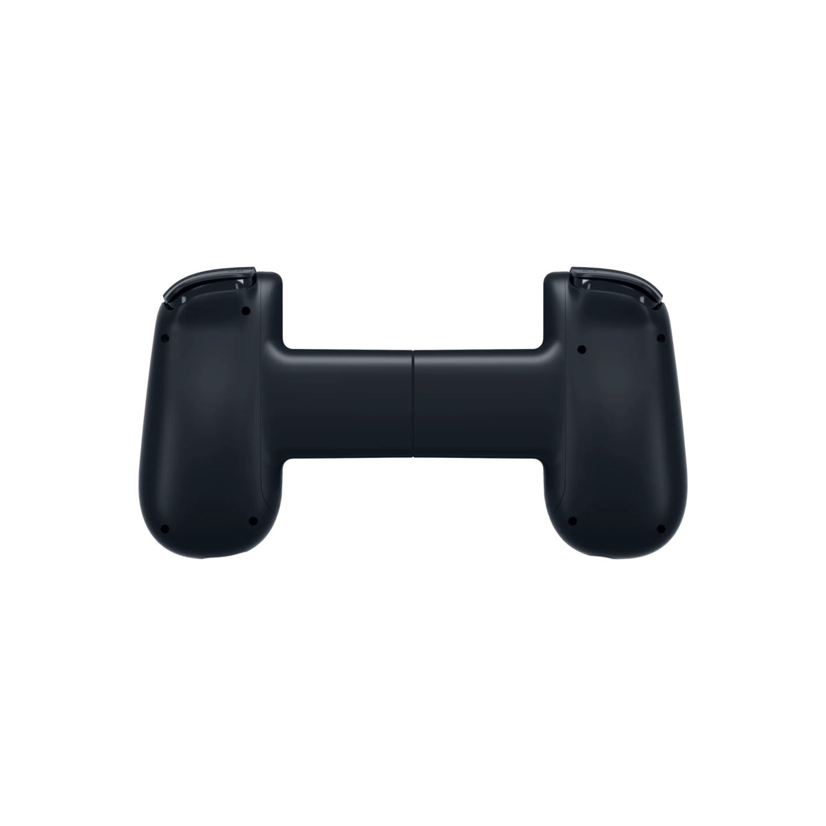 Backbone One – Telefon kontroller – USB-C csatlakozó - iSTYLE HU
