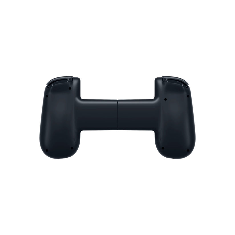 Backbone One – Telefon kontroller – USB-C csatlakozó - iSTYLE HU