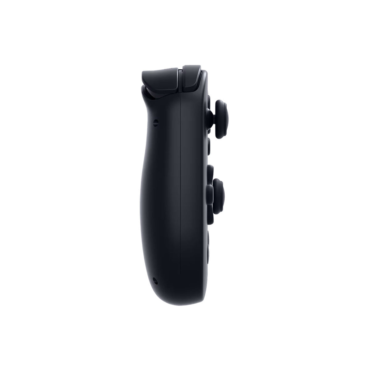 Backbone One – Telefon kontroller – Lightning csatlakozó - iSTYLE HU