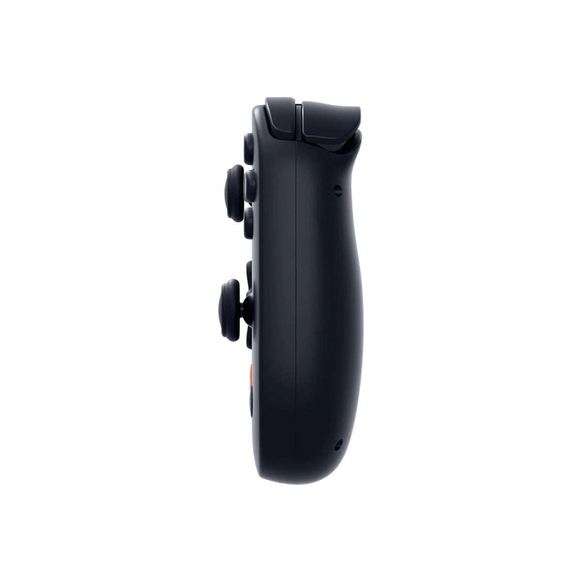 Backbone One – Telefon kontroller – USB-C csatlakozó - iSTYLE HU