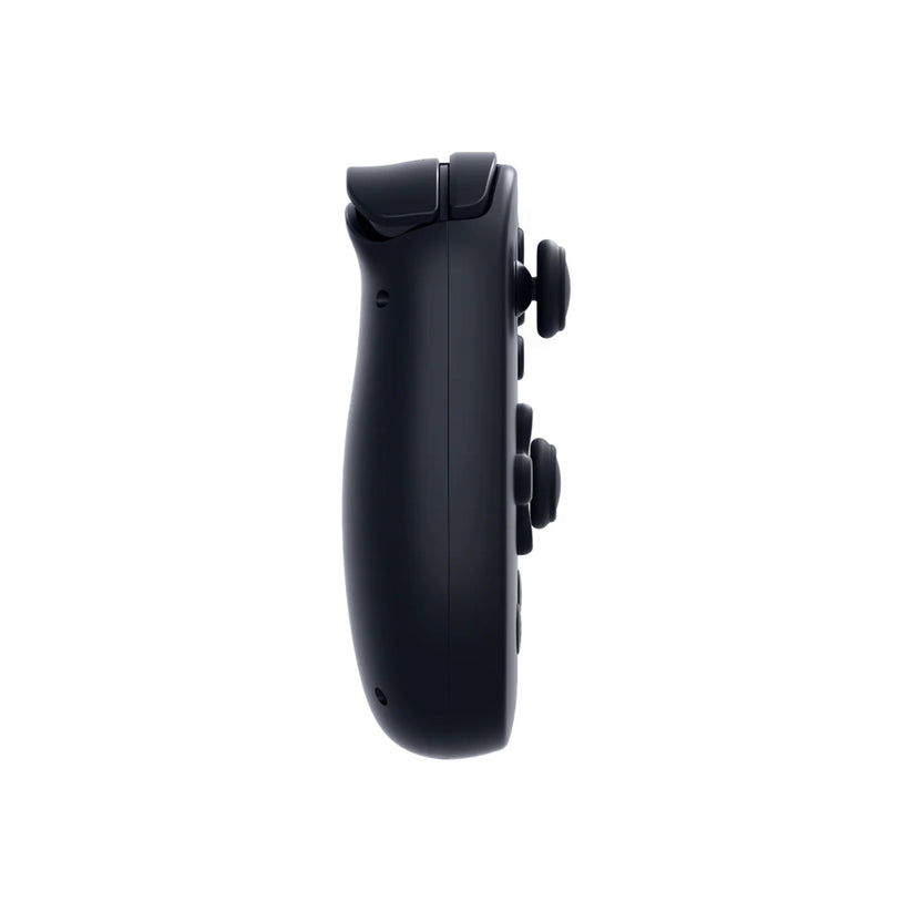 Backbone One – Telefon kontroller – USB-C csatlakozó - iSTYLE HU